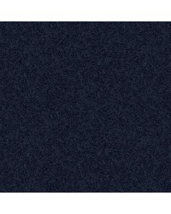 Shaw UNION CITY II 12' Evening Sky Carpet - SH-5306G-00403