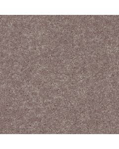 Shaw UNION CITY II 12' Hearth Stone Carpet - SH-5306G-00700