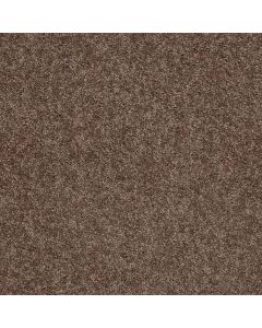 Shaw UNION CITY II 12' Cattail Carpet - SH-5306G-00702