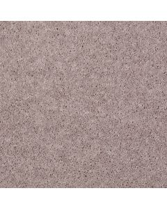 Shaw UNION CITY III 12' Bare Mineral Carpet - SH-5307G-00105