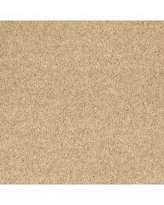 Shaw UNION CITY III 15' Crumpet Carpet - SH-5308G-00203