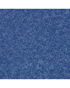 Shaw KID'S CLUB Cobalt Vibe Carpet - SH-5325G-00431