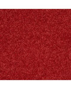 Shaw KID'S CLUB Fire Engine Carpet - SH-5325G-00832
