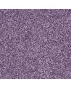 Shaw KID'S CLUB Lolli Pop Carpet - SH-5325G-00930