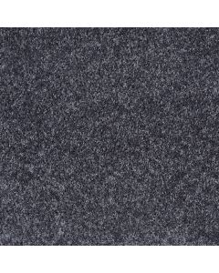 Shaw VIBRANT LIFE 12 (S) Indigo Carpet - SH-5328G-00400