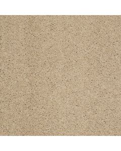 Shaw GRAND IMAGE II Beach Walk Carpet - SH-5350G-00126