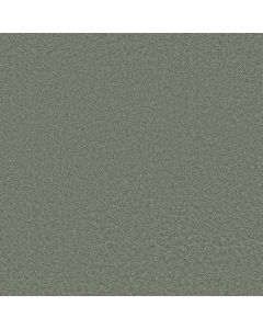 Shaw GRAND IMAGE III Blue Chateau Carpet - SH-5351G-00400