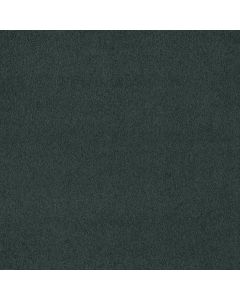 Shaw GRAND IMAGE III Patchwork Carpet - SH-5351G-00401