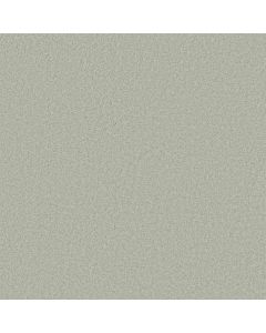 Shaw GRAND IMAGE III Crystal Blue Carpet - SH-5351G-00402