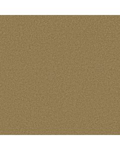 Shaw GRAND IMAGE III Country Wheat Carpet - SH-5351G-00701