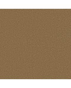 Shaw GRAND IMAGE III English Toffee Carpet - SH-5351G-00703