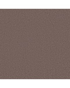 Shaw GRAND IMAGE III Grape Fizz Carpet - SH-5351G-00900