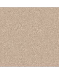 Shaw DYERSBURG II 15' Marble Carpet - SH-53856-55150