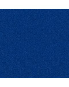 Shaw DYERSBURG II 15' Cobalt Carpet - SH-53856-55453