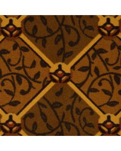 Shaw INVITATION Prato Carpet - SH-54614-14200