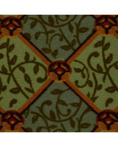 Shaw INVITATION Argentario Carpet - SH-54614-14400