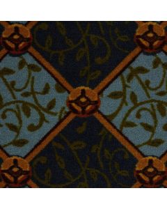 Shaw INVITATION Como Carpet - SH-54614-14450