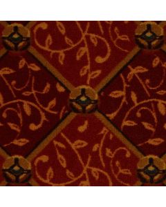 Shaw INVITATION Tuscana Carpet - SH-54614-14650