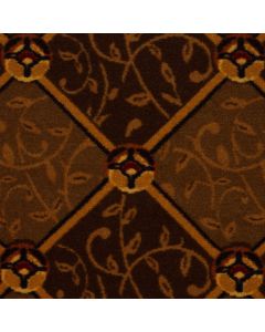 Shaw INVITATION Arezza Carpet - SH-54614-14690