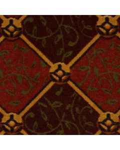 Shaw INVITATION Santo Carpet - SH-54614-14850
