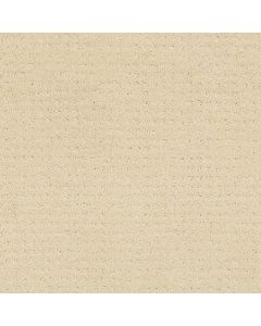 Shaw GRAND IMAGE PATTERN Candlewick Glow Carpet - SH-5468G-00101