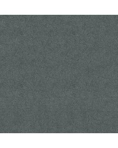 Shaw EMBARK Azure Carpet - SH-5506G-00410