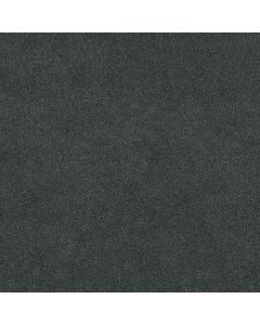 Shaw EMBARK Indigo Carpet - SH-5506G-00411