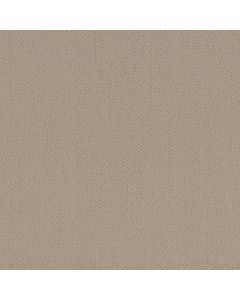 Shaw DEPARTURE Frost Carpet - SH-5510G-00104