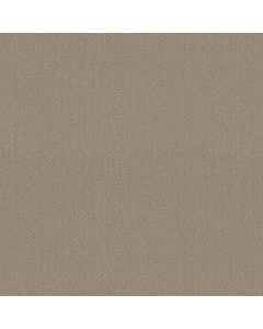 Shaw DEPARTURE Wool Skein Carpet - SH-5510G-00111