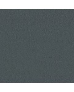 Shaw DEPARTURE Azure Carpet - SH-5510G-00410