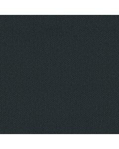 Shaw DEPARTURE Indigo Carpet - SH-5510G-00411
