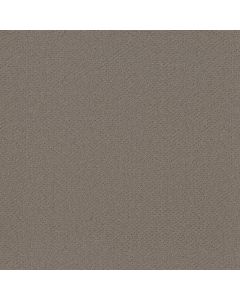 Shaw DEPARTURE Gray Flannel Carpet - SH-5510G-00511