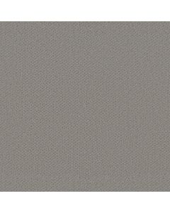 Shaw DEPARTURE Sea Salt Carpet - SH-5510G-00512