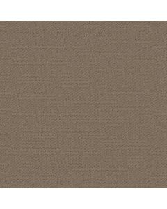 Shaw DEPARTURE Prairie Carpet - SH-5510G-00710