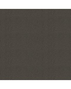 Shaw DEPARTURE Graphite Carpet - SH-5510G-00712