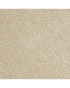 Shaw CANVAS Dunes Carpet - SH-5518G-00102