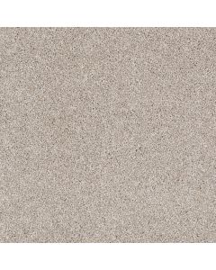 Shaw CANVAS Mist Carpet - SH-5518G-00112