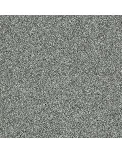 Shaw CANVAS Refreshing Carpet - SH-5518G-00412