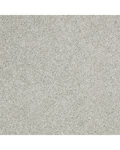 Shaw CANVAS Sea Salt Carpet - SH-5518G-00512