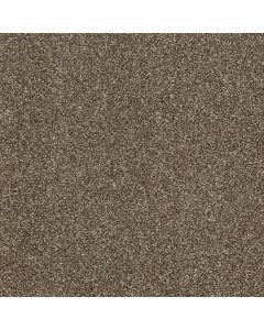 Shaw CANVAS Townhouse Carpet - SH-5518G-00704