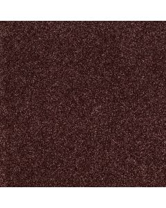 Shaw CANVAS Berry Carpet - SH-5518G-00810