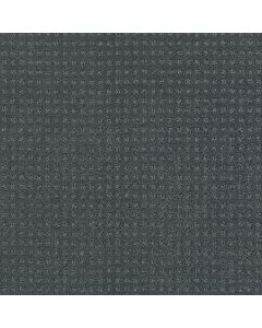 Shaw INSPIRED BY PATTERN Atmosphere Carpet - SH-5563G-00552