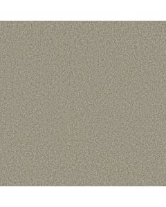 Shaw PREMIER ROLE Cascade Carpet - SH-5571G-00152