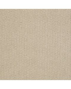 Shaw TROON NORTH Dunes Carpet - SH-5576G-00102