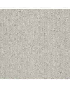 Shaw TROON NORTH Cold Water Carpet - SH-5576G-00510