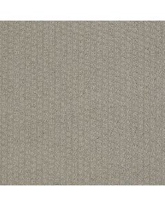 Shaw TROON NORTH Valley Mist Carpet - SH-5576G-00523