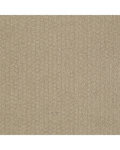 Shaw TROON NORTH Mushroom Carpet - SH-5576G-00703