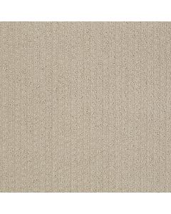 Shaw TROON NORTH Agate Carpet - SH-5576G-00713