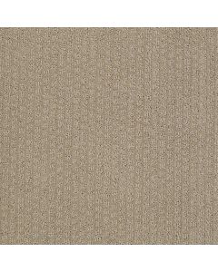 Shaw TROON NORTH Hiking Trail Carpet - SH-5576G-00753