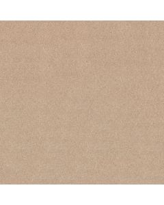 Shaw LACONA 12' Marble Carpet - SH-5C161-55150